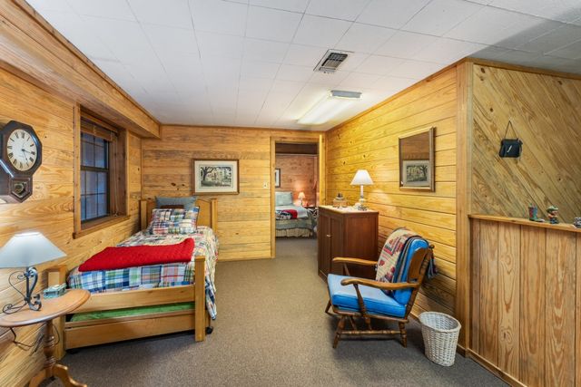 136 County Road 3232, Quitman, TX 75783