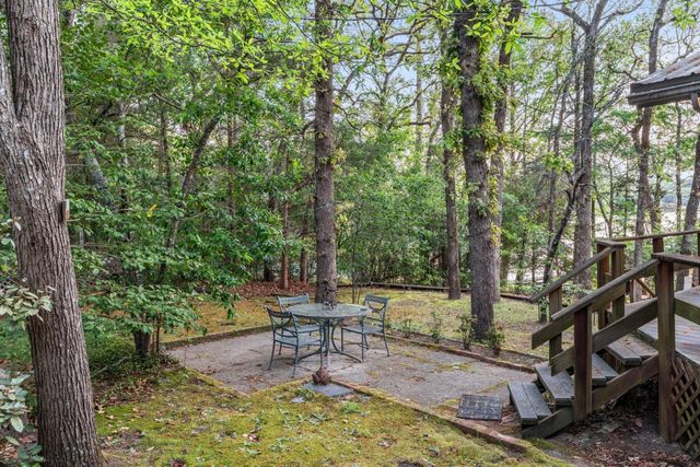 136 County Road 3232, Quitman, TX 75783