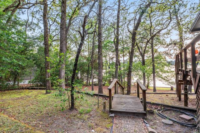 136 County Road 3232, Quitman, TX 75783