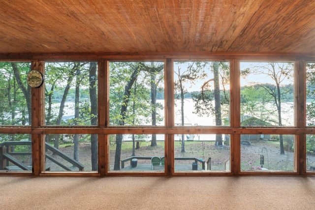 136 County Road 3232, Quitman, TX 75783