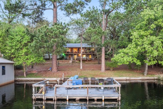 136 County Road 3232, Quitman, TX 75783