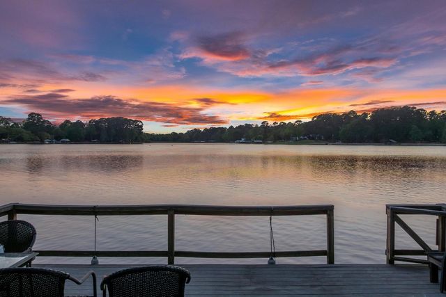 136 County Road 3232, Quitman, TX 75783