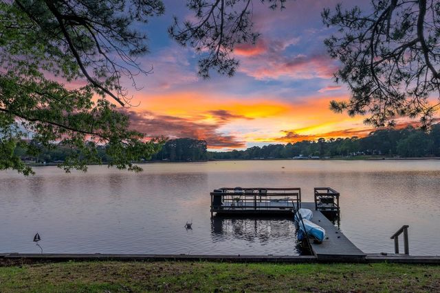 136 County Road 3232, Quitman, TX 75783