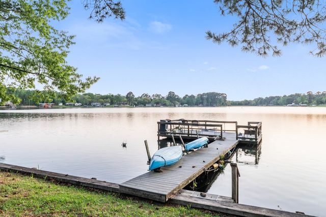 136 County Road 3232, Quitman, TX 75783