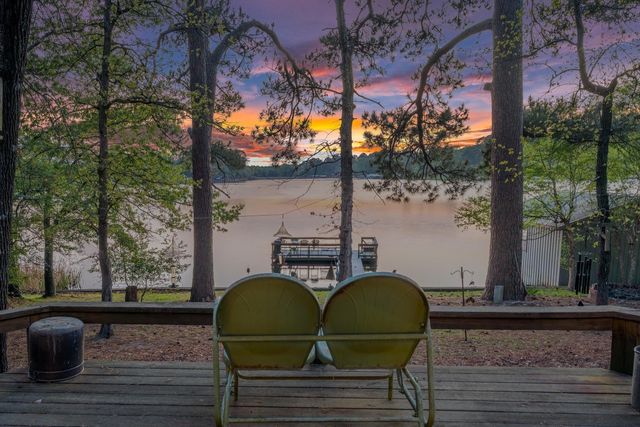 136 County Road 3232, Quitman, TX 75783