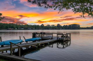 136 County Road 3232, Quitman, TX 75783