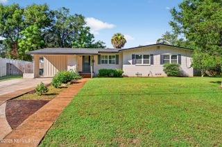 6942 WAIKIKI Road, Jacksonville, FL 32216