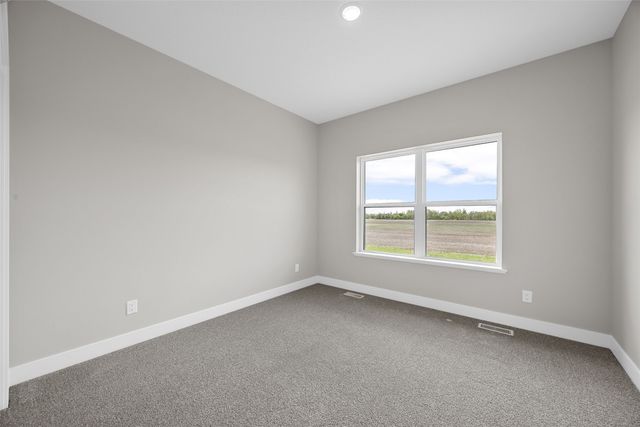 3009 Prairielight Court, Hiawatha, IA 52233