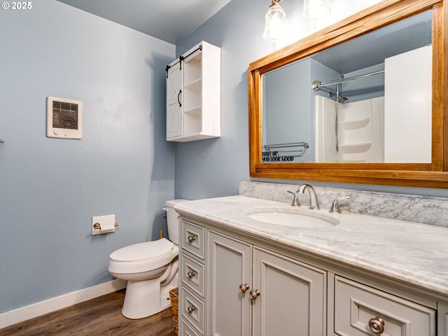 13817 Ne 79TH St, Vancouver, WA 98682