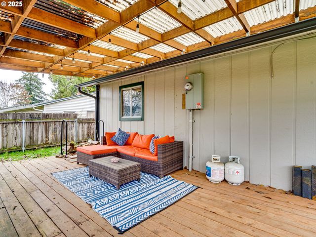 13817 Ne 79TH St, Vancouver, WA 98682