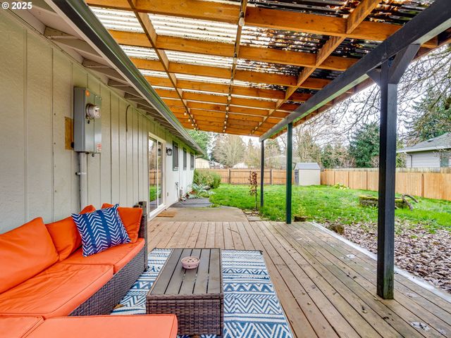 13817 Ne 79TH St, Vancouver, WA 98682