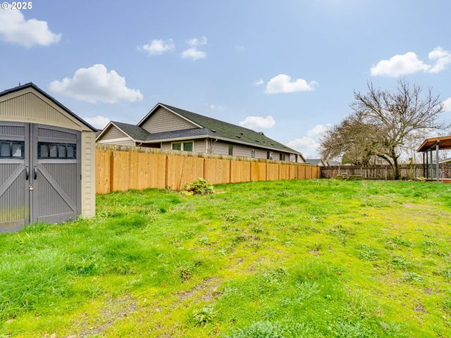 13817 Ne 79TH St, Vancouver, WA 98682