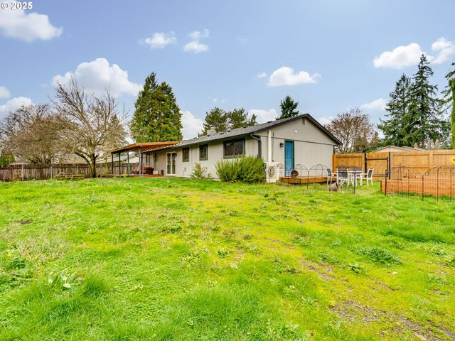 13817 Ne 79TH St, Vancouver, WA 98682