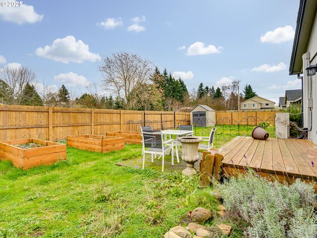 13817 Ne 79TH St, Vancouver, WA 98682