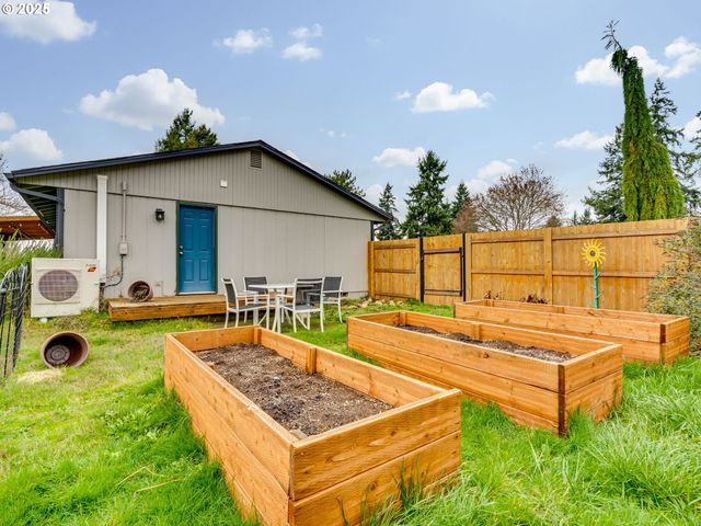 13817 Ne 79TH St, Vancouver, WA 98682