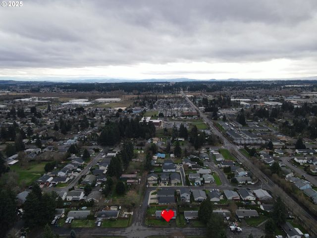 13817 Ne 79TH St, Vancouver, WA 98682