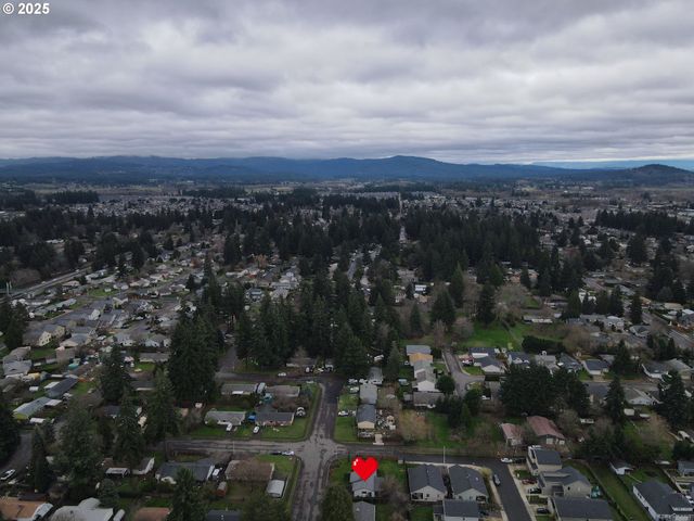 13817 Ne 79TH St, Vancouver, WA 98682