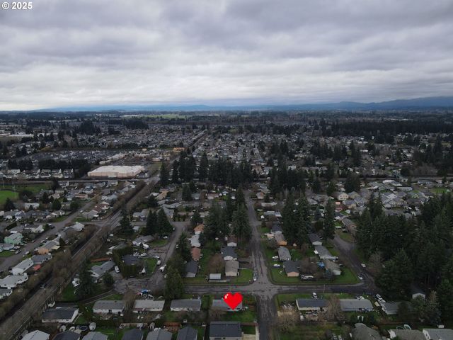 13817 Ne 79TH St, Vancouver, WA 98682