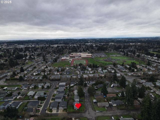 13817 Ne 79TH St, Vancouver, WA 98682