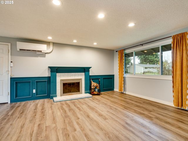 13817 Ne 79TH St, Vancouver, WA 98682