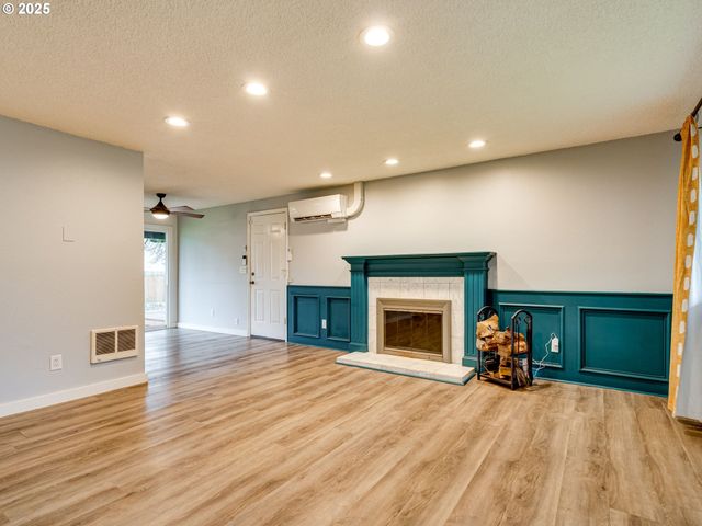 13817 Ne 79TH St, Vancouver, WA 98682