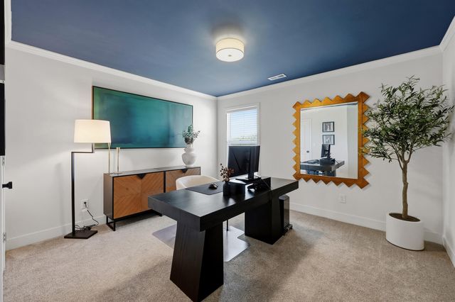 1325 Silver Springs Drive, Lexington, KY 40511