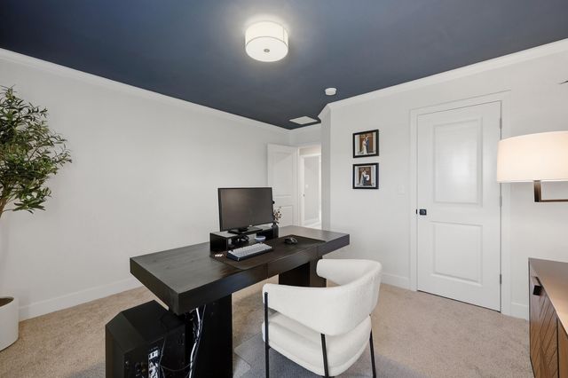 1325 Silver Springs Drive, Lexington, KY 40511