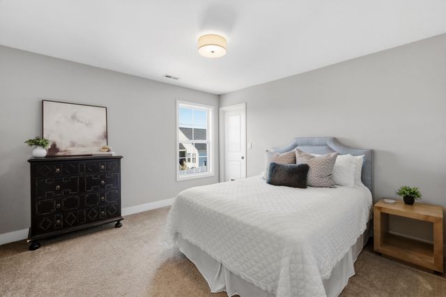 1325 Silver Springs Drive, Lexington, KY 40511