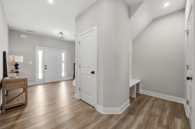 1325 Silver Springs Drive, Lexington, KY 40511
