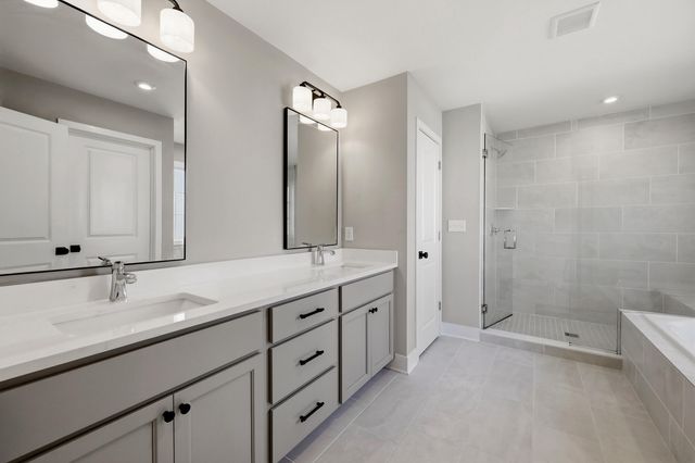 1325 Silver Springs Drive, Lexington, KY 40511