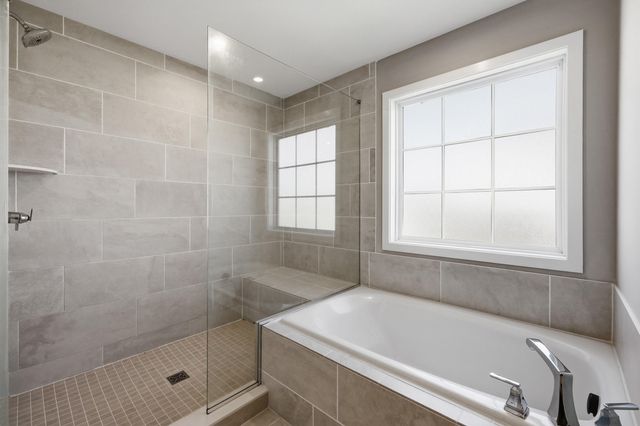 1325 Silver Springs Drive, Lexington, KY 40511