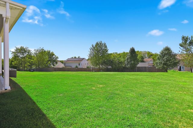 1325 Silver Springs Drive, Lexington, KY 40511