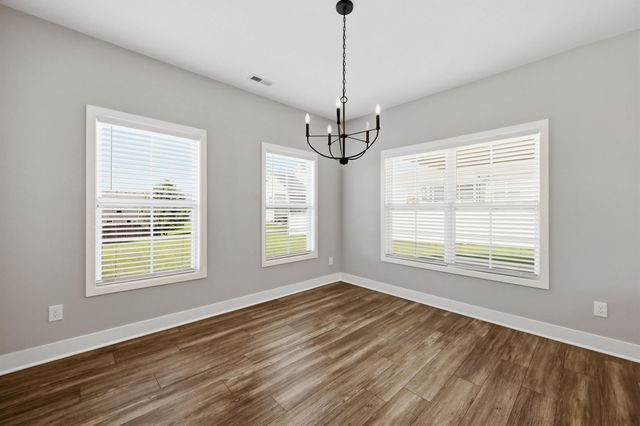 1325 Silver Springs Drive, Lexington, KY 40511