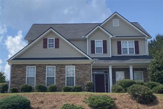 16 Riders Ridge, Dallas, GA 30132