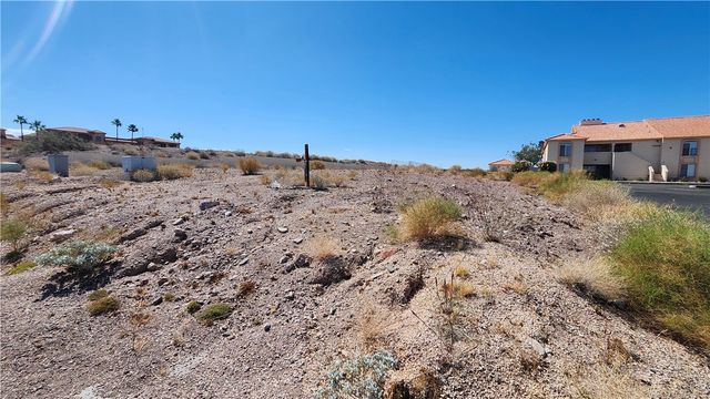 3408 Sunriver Road A1, Bullhead City, AZ 86429