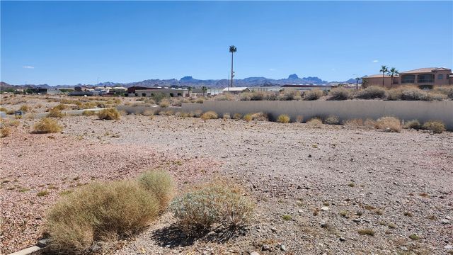 3408 Sunriver Road A1, Bullhead City, AZ 86429