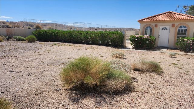 3408 Sunriver Road A1, Bullhead City, AZ 86429