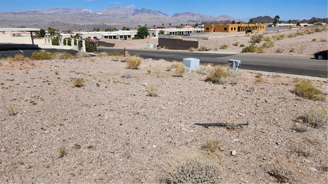 3408 Sunriver Road A1, Bullhead City, AZ 86429