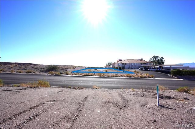 3408 Sunriver Road A1, Bullhead City, AZ 86429