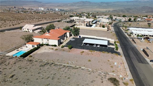 3408 Sunriver Road A1, Bullhead City, AZ 86429