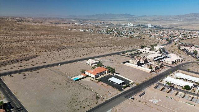 3408 Sunriver Road A1, Bullhead City, AZ 86429