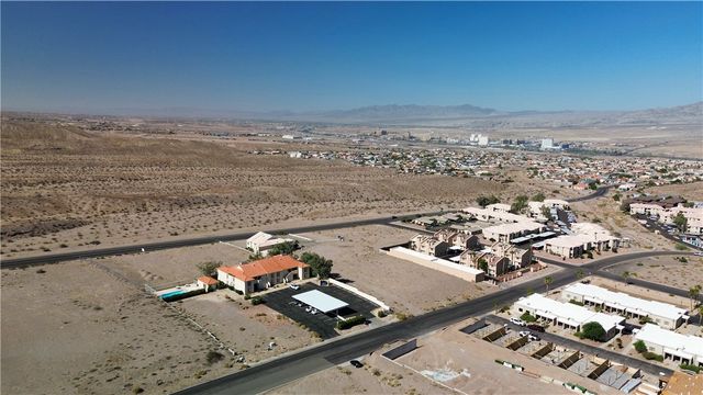 3408 Sunriver Road A1, Bullhead City, AZ 86429