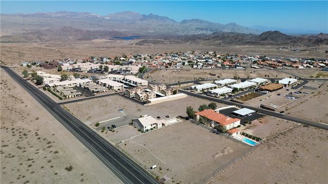 3408 Sunriver Road A1, Bullhead City, AZ 86429