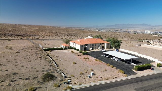 3408 Sunriver Road A1, Bullhead City, AZ 86429