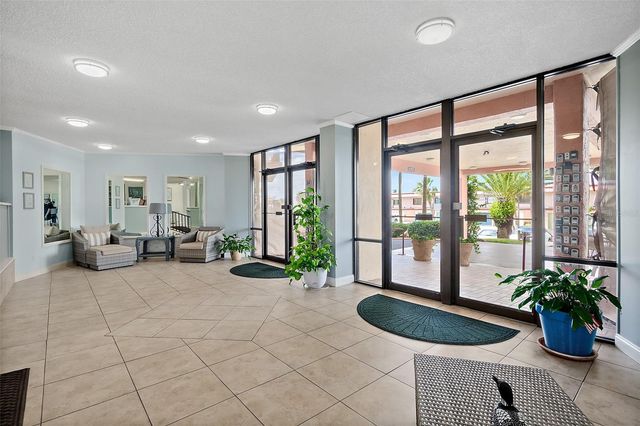 3600 S OCEAN SHORE BOULEVARD 115, Flagler Beach, FL 32136