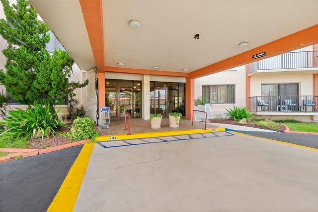 3600 S OCEAN SHORE BOULEVARD 115, Flagler Beach, FL 32136