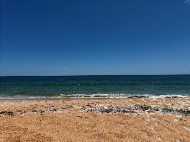 3600 S OCEAN SHORE BOULEVARD 115, Flagler Beach, FL 32136