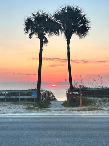 3600 S OCEAN SHORE BOULEVARD 115, Flagler Beach, FL 32136