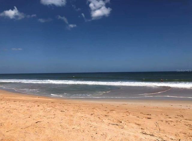 3600 S OCEAN SHORE BOULEVARD 115, Flagler Beach, FL 32136