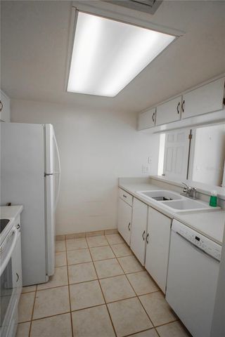3600 S OCEAN SHORE BOULEVARD 115, Flagler Beach, FL 32136